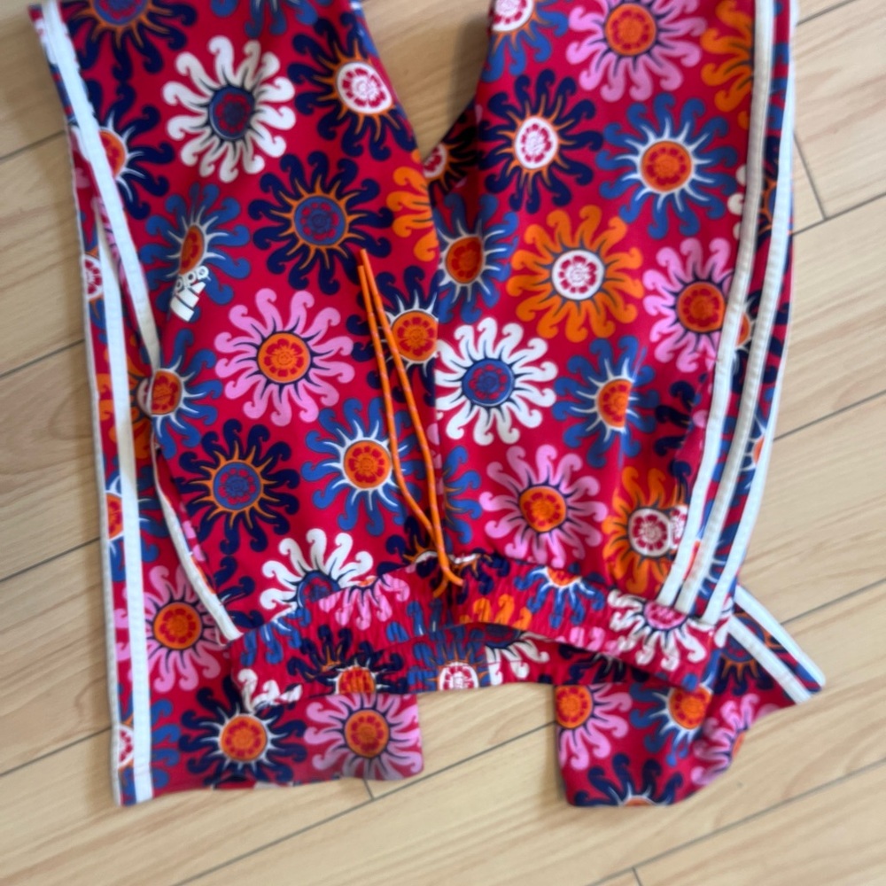adidas X Farm Rio Joggers | XS | worn twice - Picture 10 of 14